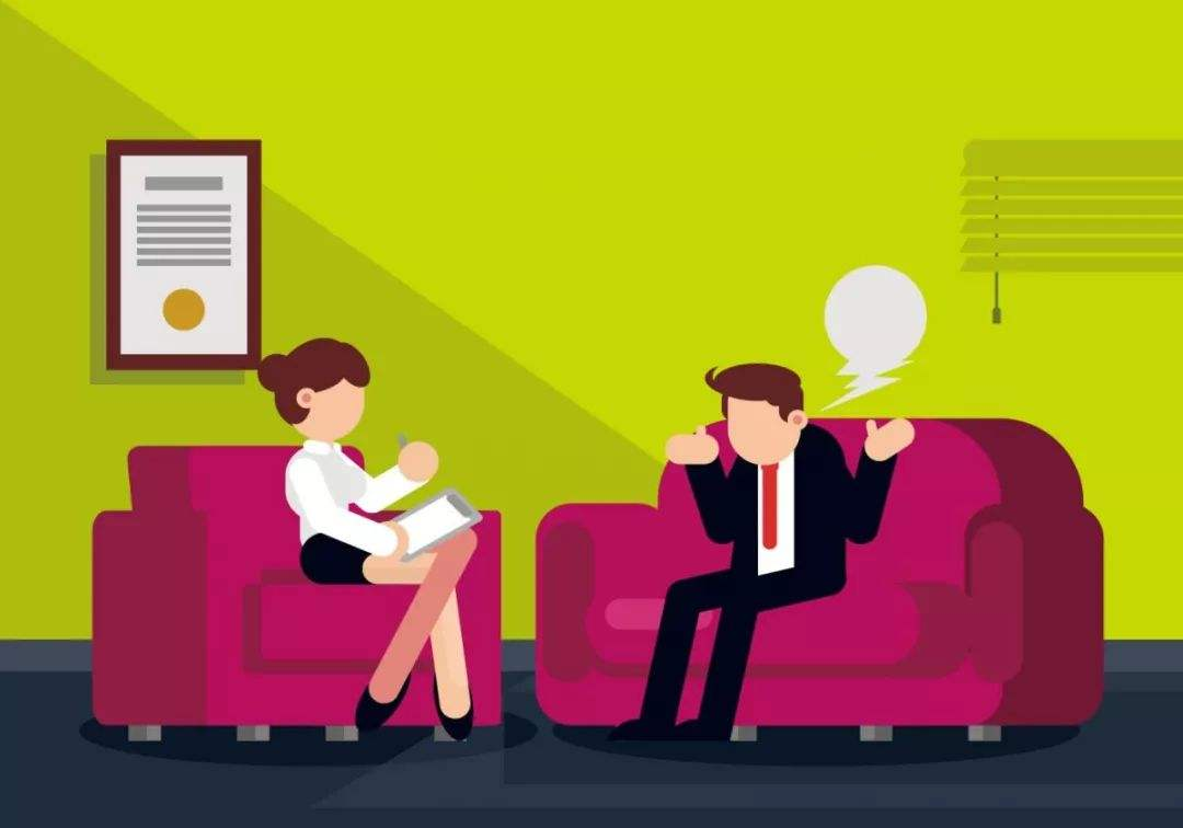 心理咨詢師核心實操技能 診斷、咨詢與測驗的技術要點解析